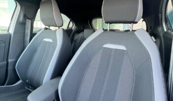 Opel Mokka 1.2 136CV GS – possibilità noleggio no scoring pieno