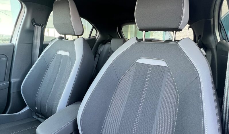 Opel Mokka 1.2 136CV GS – possibilità noleggio no scoring pieno