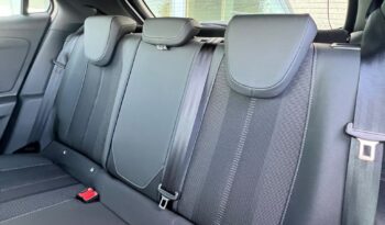 Opel Mokka 1.2 136CV GS – possibilità noleggio no scoring pieno