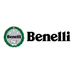 Benelli